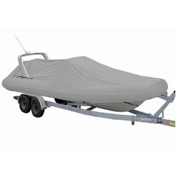 Oceansouth RIB Boat Covers (Trailerable)