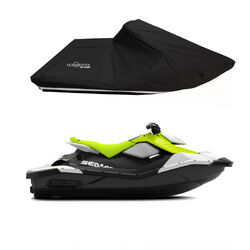 Oceansouth Seadoo Jet Ski Cover