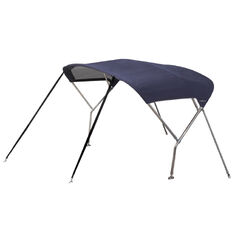 Oceansouth Stainless Steel Sailboat Bimini Tops