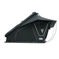 Ot 1.2 X Rooftop Tent