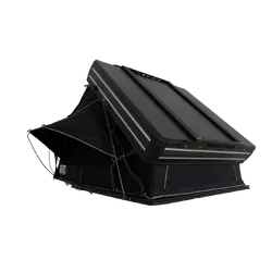 Ot 1.9 Pro Rooftop Tent
