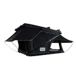 Ot 1250 Z Rooftop Tent