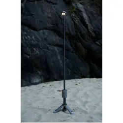 Outask TD-1 Multifunction Light - Desert Cream