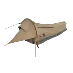 Oztent ULS-1 Ultra-Light Single Swag