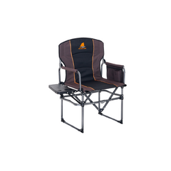 Oztent Wallaby Chair (Brown)