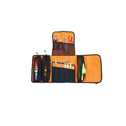 Oztent Tool Roll - Small