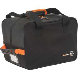 Oztent Gear Bag - Small