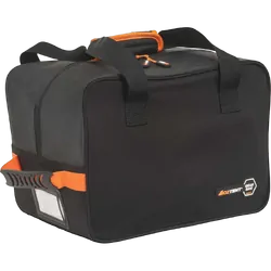 Oztent Gear Bag - Small