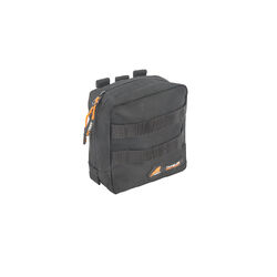 Oztent Traveller Side Pouch