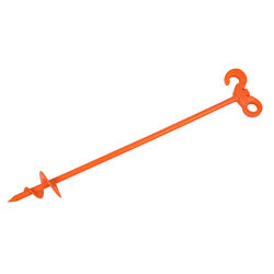 Oztent Sand Peg 50cm