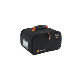 Oztent Peg & Guy Rope Carry Bag - Small