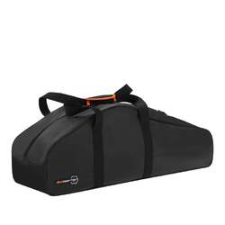 Oztent Chainsaw Bag - Large