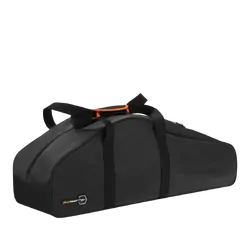 Oztent Chainsaw Bag - Large