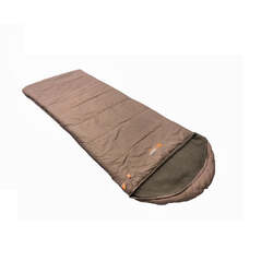 Oztent Rivergum XL Sleeping Bag (Series II)