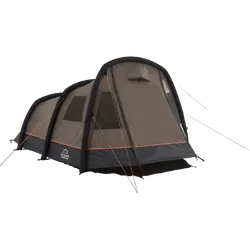 Oztent AT-4 Air Tent