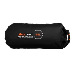 Oztent 48L Pro Travel Bag