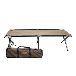 Oztent Gecko Stretcher