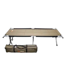 Oztent Goanna Stretcher