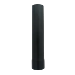 Ozpig Big Pig Straight Chimney Section (BP)