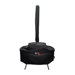 Ozpig Big Pig Cover (BP)