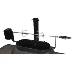 Ozpig Big Pig Rotisserie Kit (BP)