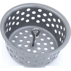 Ozpig Charcoal Basket (S2/S1)