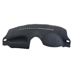 Dashmat For Peugeot 206 MY2001 MY03 MY06 10/1999-02/2007