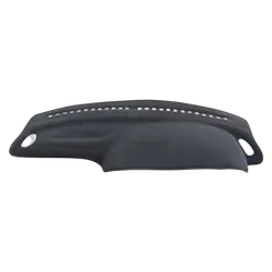 Dashmat For Proton Jumbuck - GLi/GL/SI 02/2003-2017