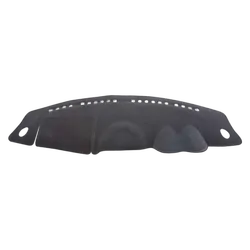 Dashmat For Proton Persona - CM MY9 02/2008-2017