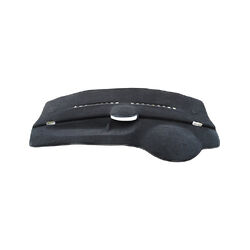 Sunland-Protection Dashmat Black To Suit 307 12/01 - 2/09