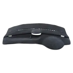 Dashmat For Peugeot 307 - T5/T6 12/2001-02/2009