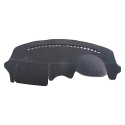 Dashmat For Proton S16 - Flx/Gx 04/2012-2017