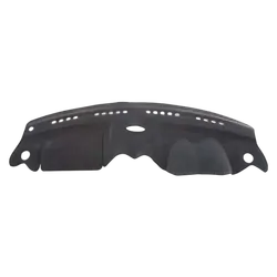 Dashmat For Proton Satria Neo - BS 01/2007-11/2011