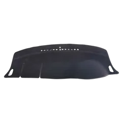 Dashmat For Proton Pereve - CR My13 01/2013-2017