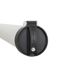 Rhino Rack Conduit Carrier (3.0M/100mm)