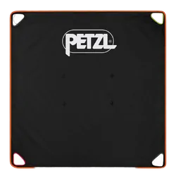 Petzl Large Rope Tarp