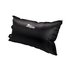 Outback Explorer Self Inflating Pillow - X2