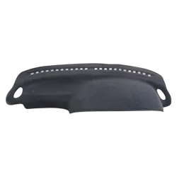 Dashmat For Proton Wira - 04/1995-01/1997