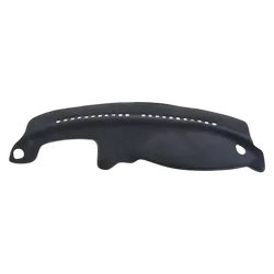 Dashmat For Peugeot 406 - ST Series 09/1996-06/2003