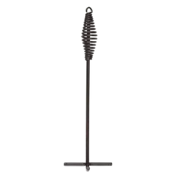 Campfire Long Lid Lifter