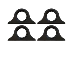 Echomaster Under Bumper Sensor Brackets