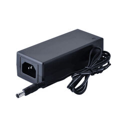 ENGLAON 12V/240V Power Adapter
