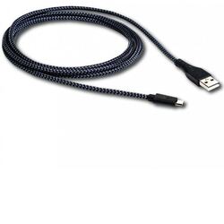 Micro Usb To Usb - Heavy Duty Cable (1Mtr)
