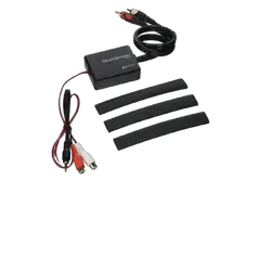 Bt Audio Stream W Aux In/Out