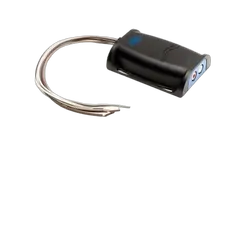 2 Ch High To Low Converter