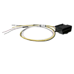 Obd2 Break Out Connector