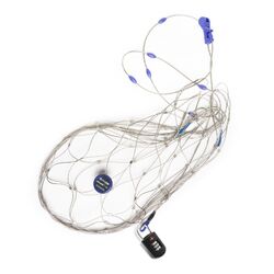 PACSAFE 120L Anti-Theft Backpack & Bag Protector