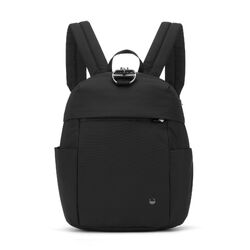 PACSAFE Citysafe CX Backpack Petite Econyl