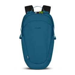 PACSAFE PacsafeECO 25L Backpack