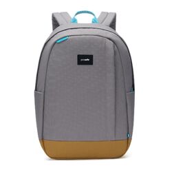 PACSAFE PacsafeGO Backpack S25